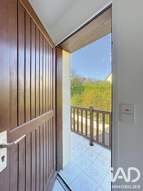 Maison 6 Pièce(s) Billé - Photo 25
