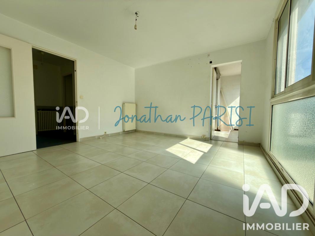 Appartement 3 Pièce(s) Perpignan