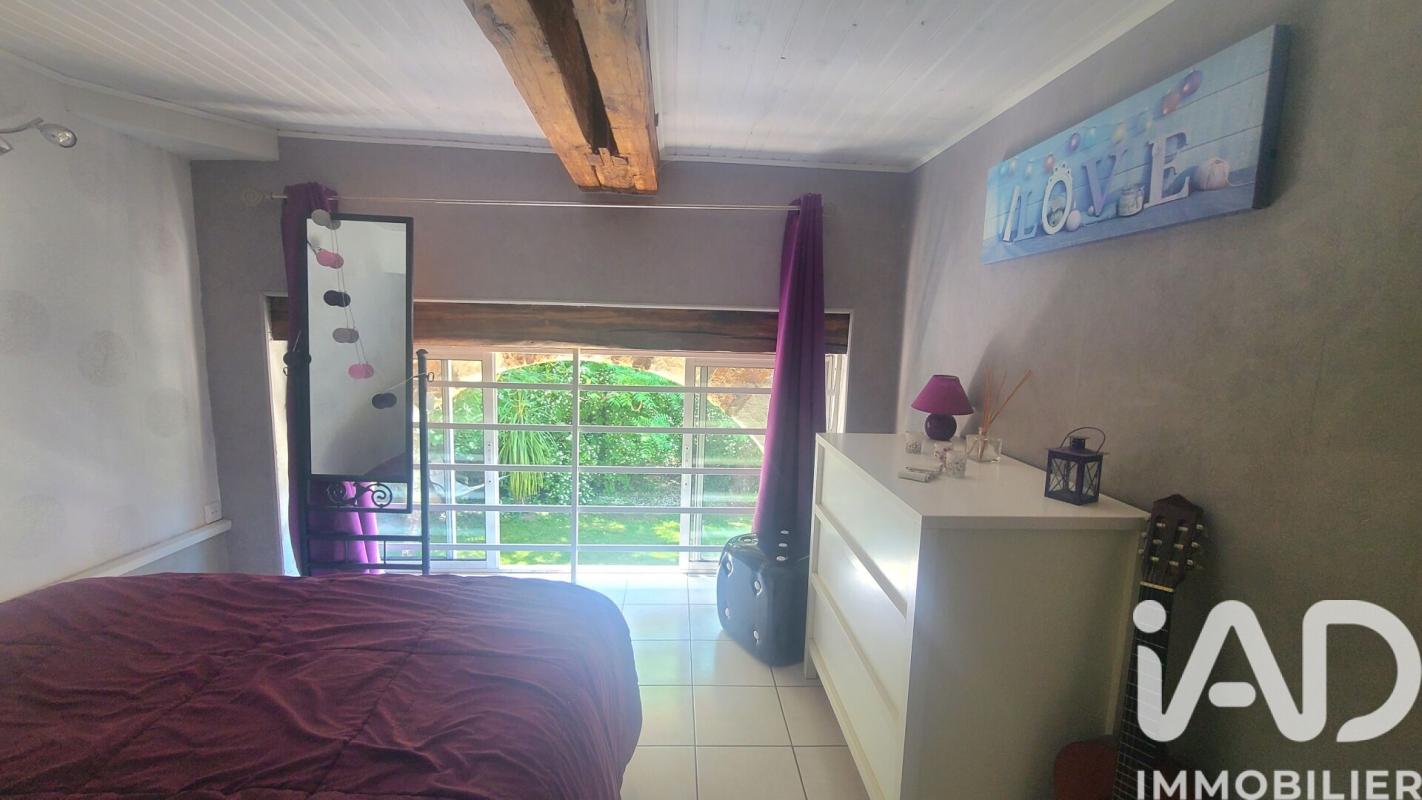 Maison 7 Pièce(s) Saint-Herblain - Photo 24
