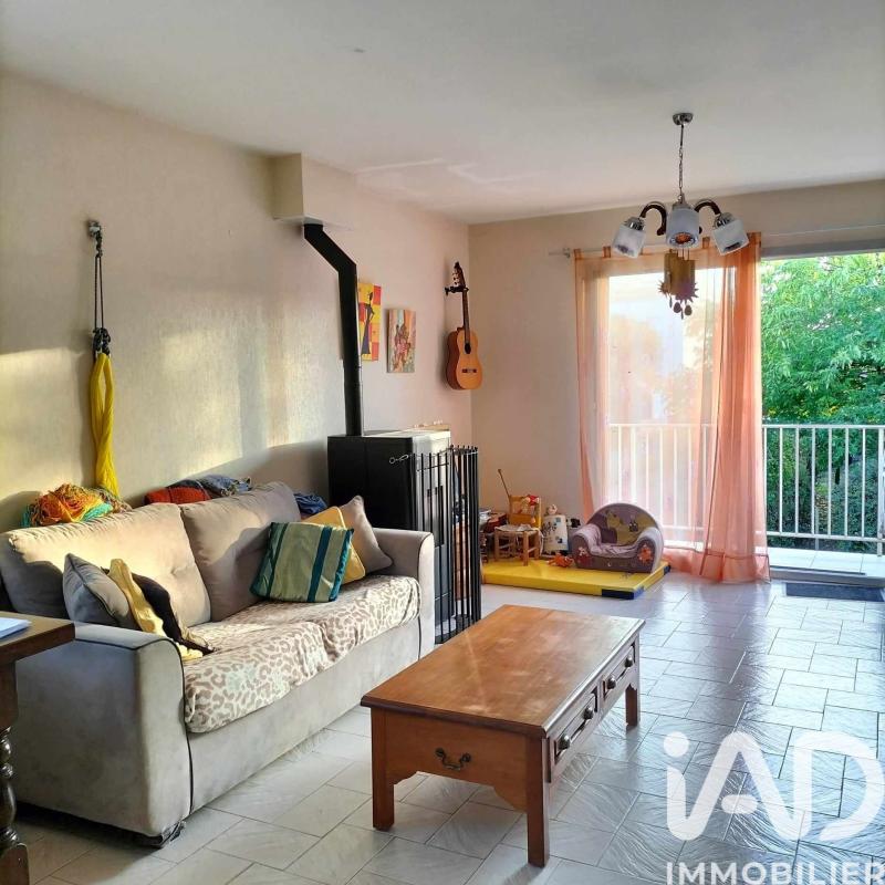 Maison 5 Pièce(s) Les Sables-d'Olonne - Photo 2