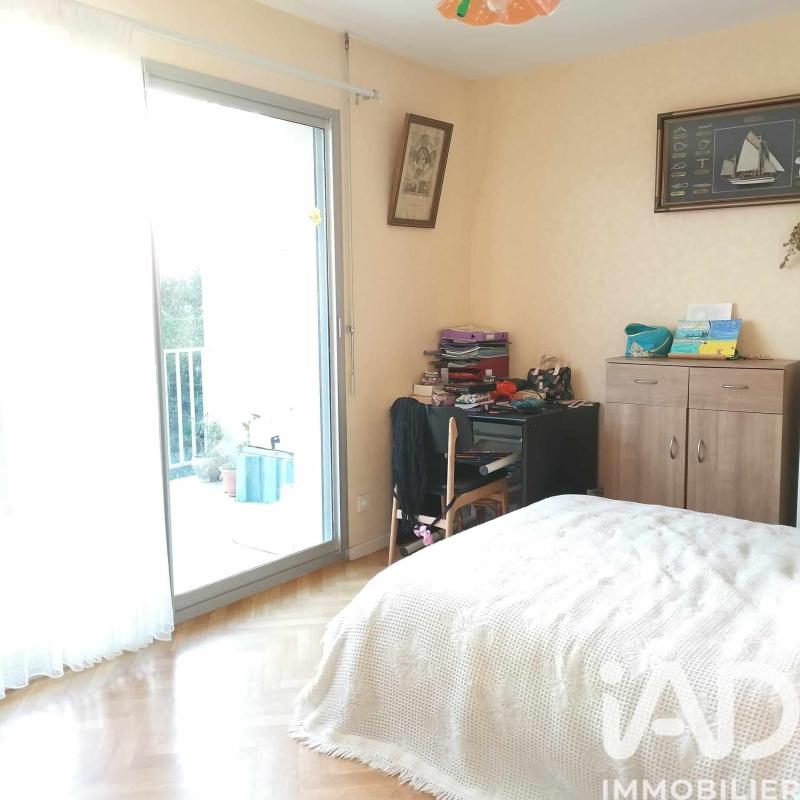 Maison 5 Pièce(s) Les Sables-d'Olonne - Photo 5