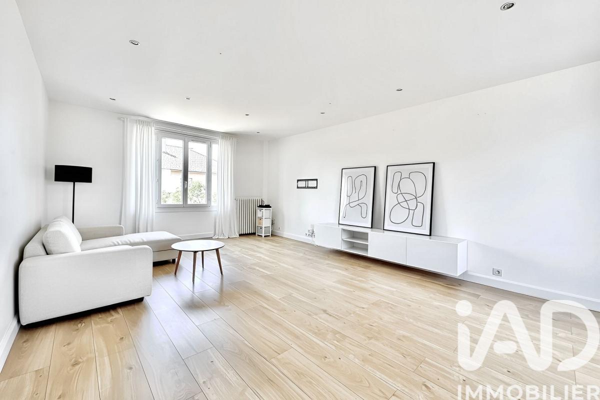 Maison 6 Pièce(s) Villeparisis - Photo 7