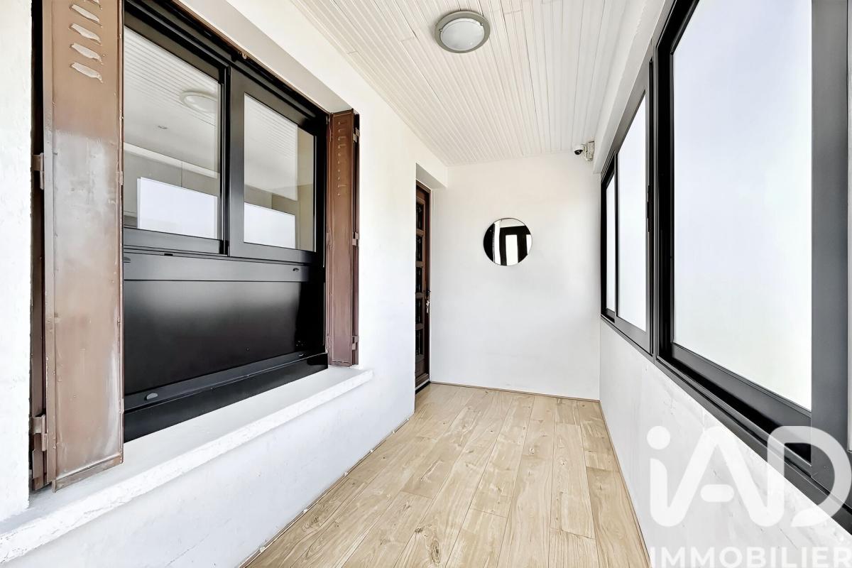 Maison 6 Pièce(s) Villeparisis - Photo 10