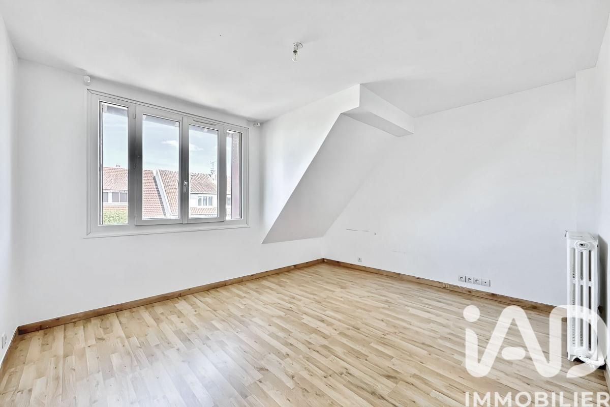 Maison 6 Pièce(s) Villeparisis - Photo 11