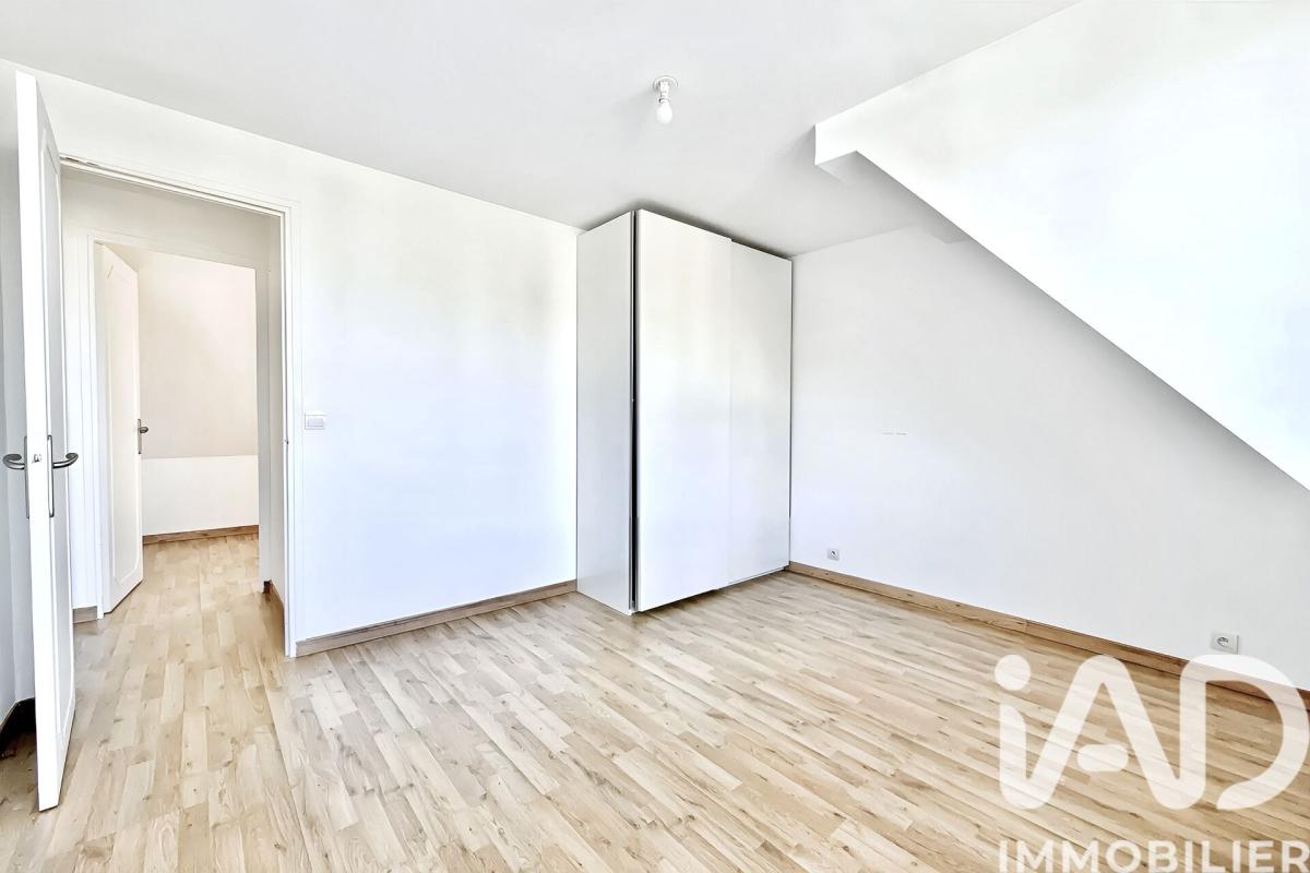Maison 6 Pièce(s) Villeparisis - Photo 15
