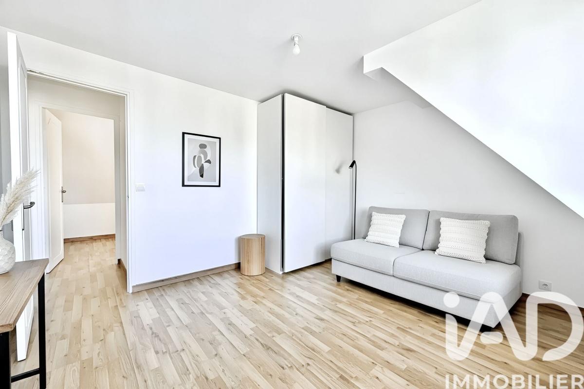 Maison 6 Pièce(s) Villeparisis - Photo 16