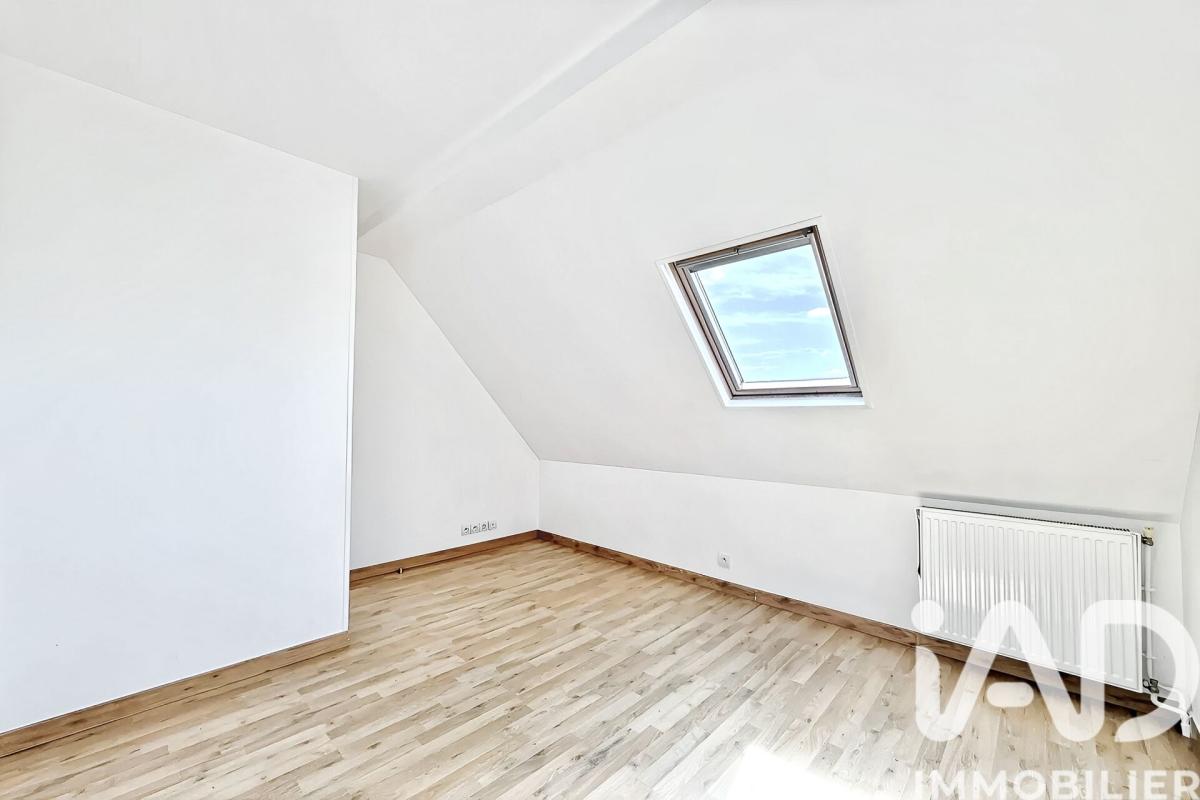 Maison 6 Pièce(s) Villeparisis - Photo 17