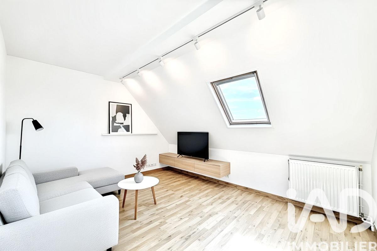 Maison 6 Pièce(s) Villeparisis - Photo 18