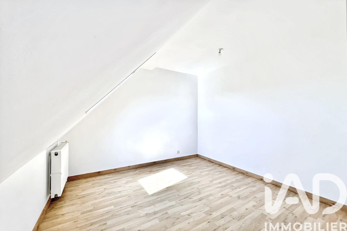 Maison 6 Pièce(s) Villeparisis - Photo 19