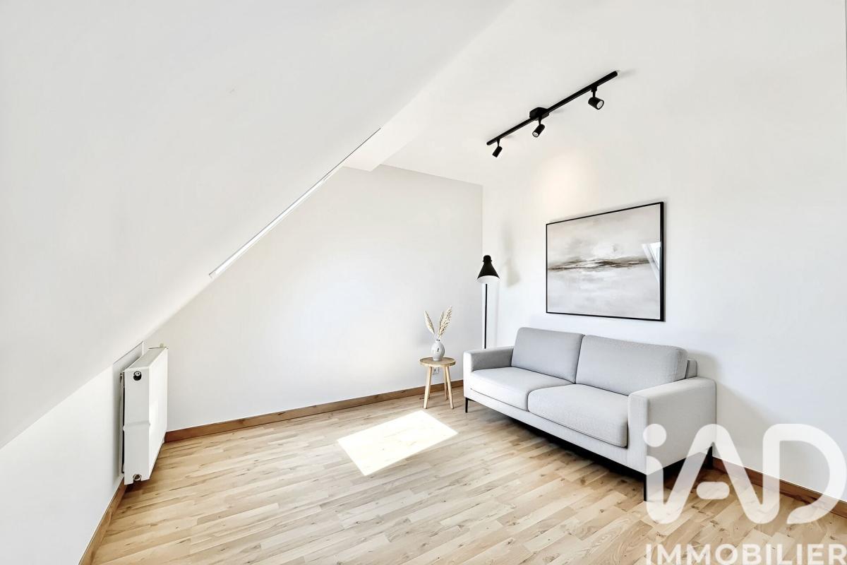 Maison 6 Pièce(s) Villeparisis - Photo 20