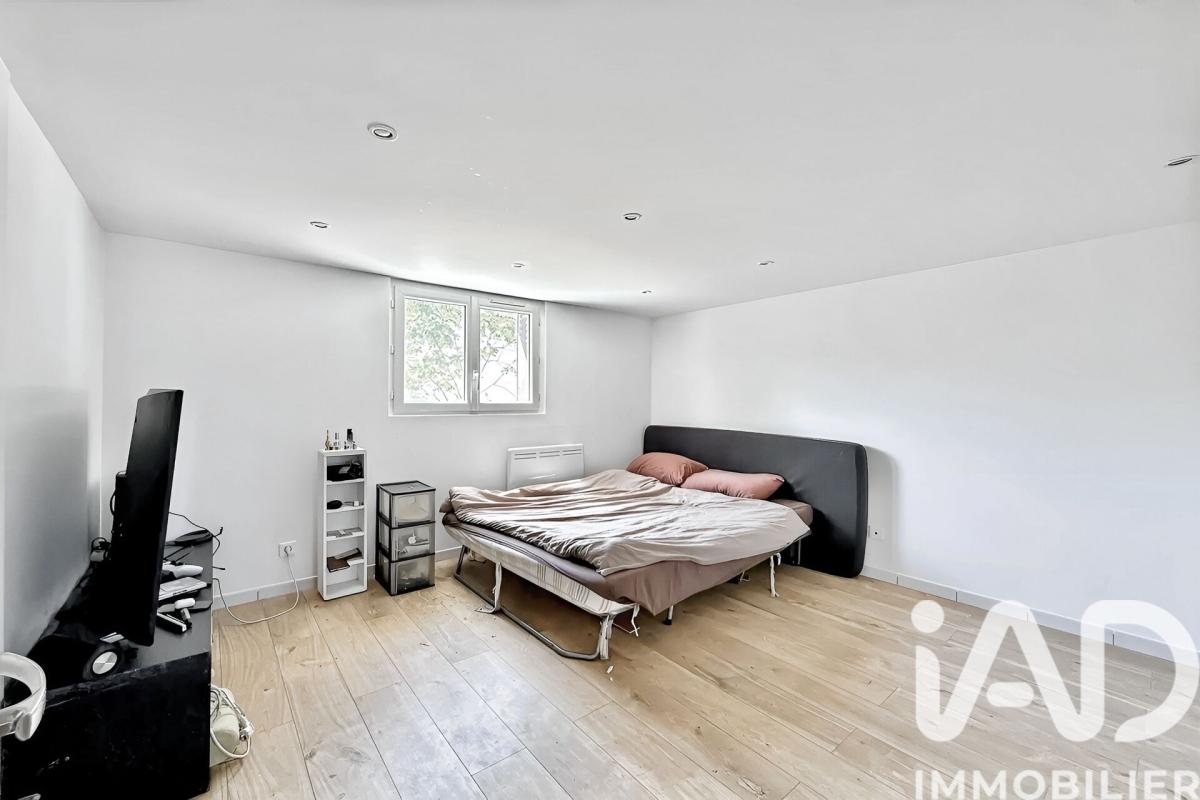 Maison 6 Pièce(s) Villeparisis - Photo 23