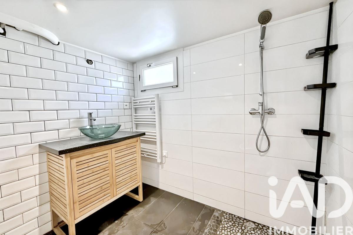 Maison 6 Pièce(s) Villeparisis - Photo 27