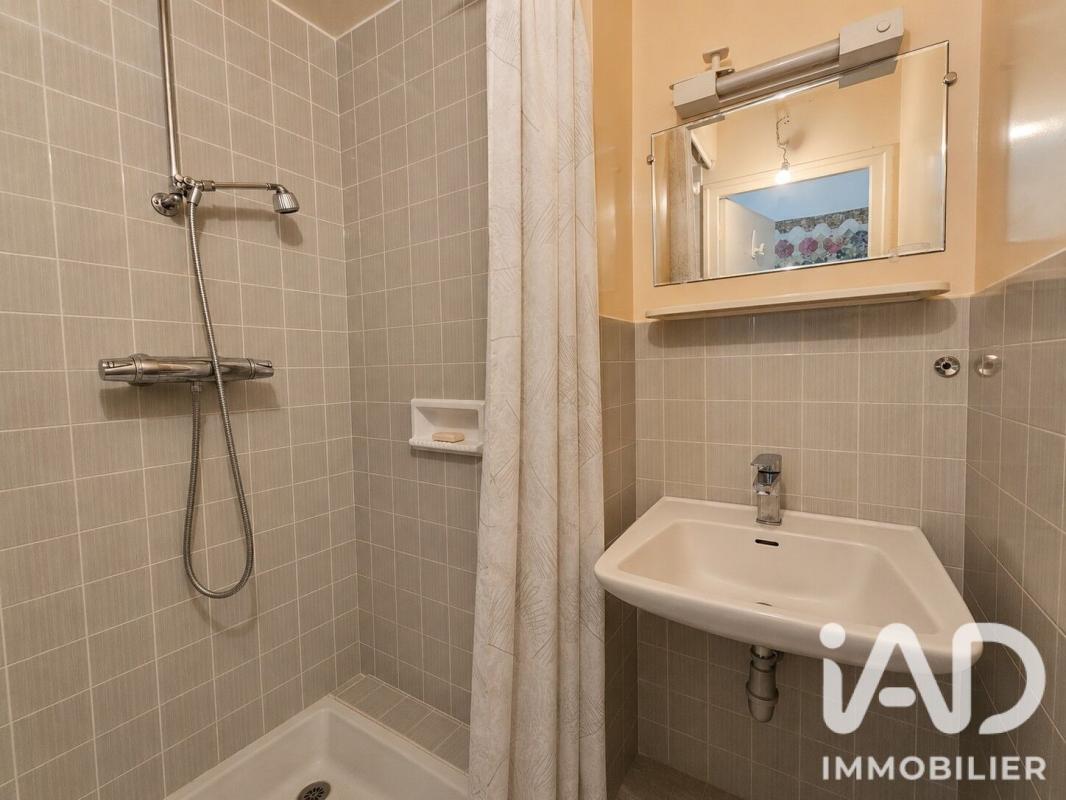 Appartement 5 Pièce(s) Saint-Germain-en-Laye - Photo 10