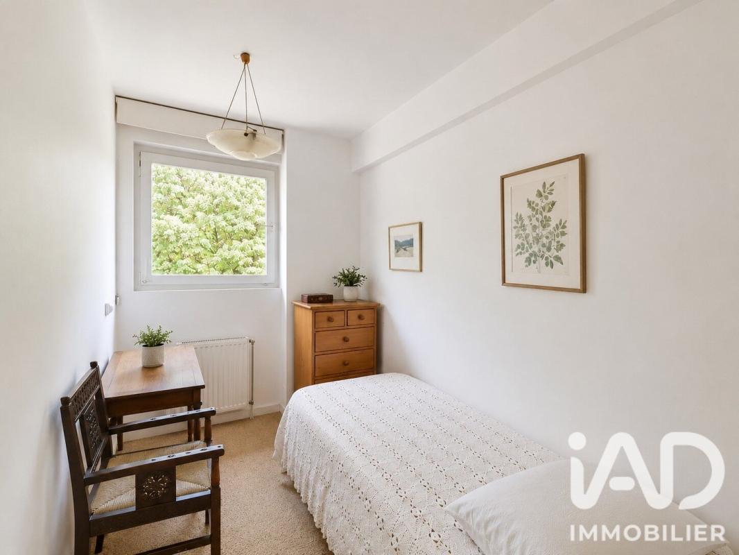 Appartement 5 Pièce(s) Saint-Germain-en-Laye - Photo 11