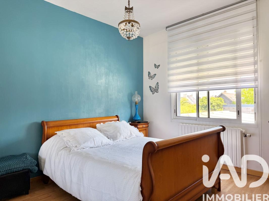 Maison 6 Pièce(s) Vannes - Photo 10