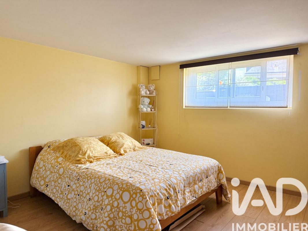 Maison 6 Pièce(s) Vannes - Photo 13