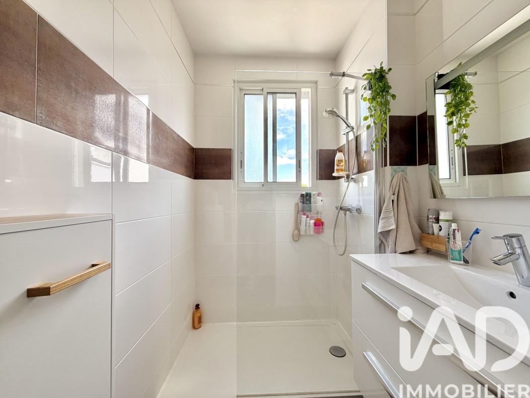 Maison 6 Pièce(s) Vannes - Photo 14