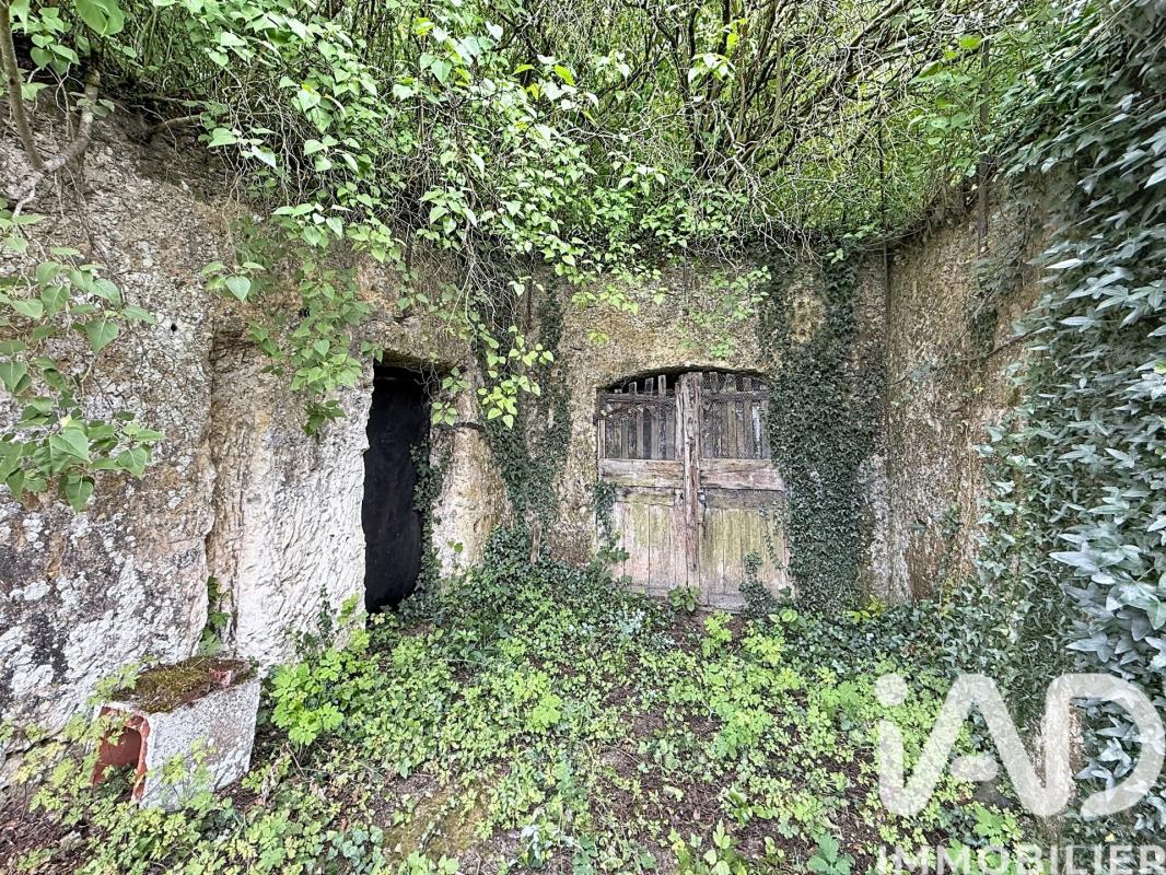 Maison 5 Pièce(s) Saint-Romain-sur-Cher - Photo 15