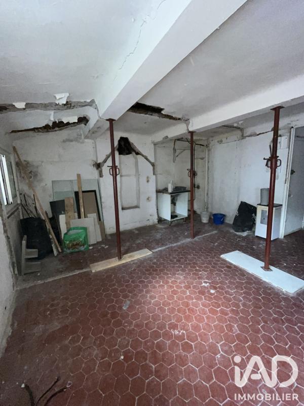 Appartement 2 Pièce(s) Toulon - Photo 4
