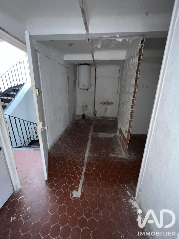 Appartement 2 Pièce(s) Toulon - Photo 6