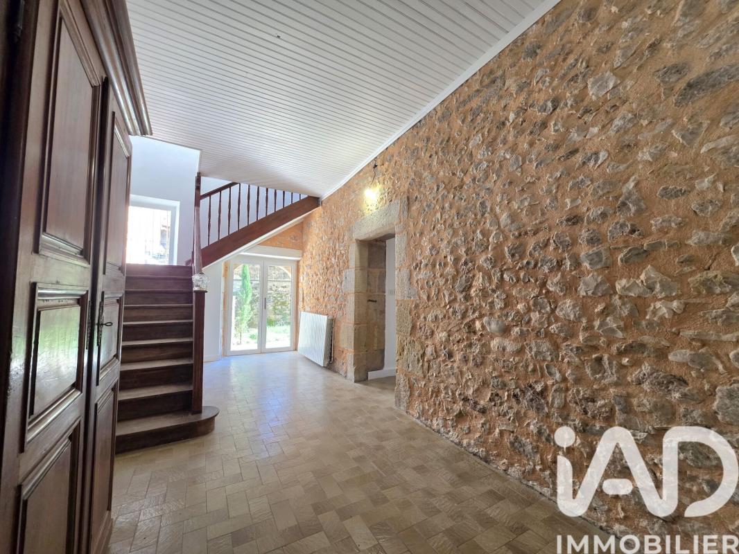 Maison 5 Pièce(s) Figeac - Photo 6
