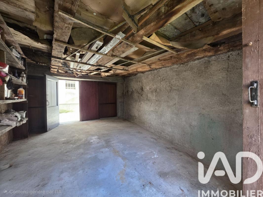 Maison 5 Pièce(s) Figeac - Photo 14