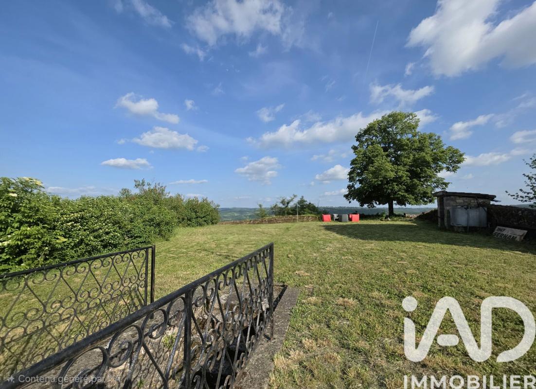 Maison 5 Pièce(s) Figeac - Photo 4