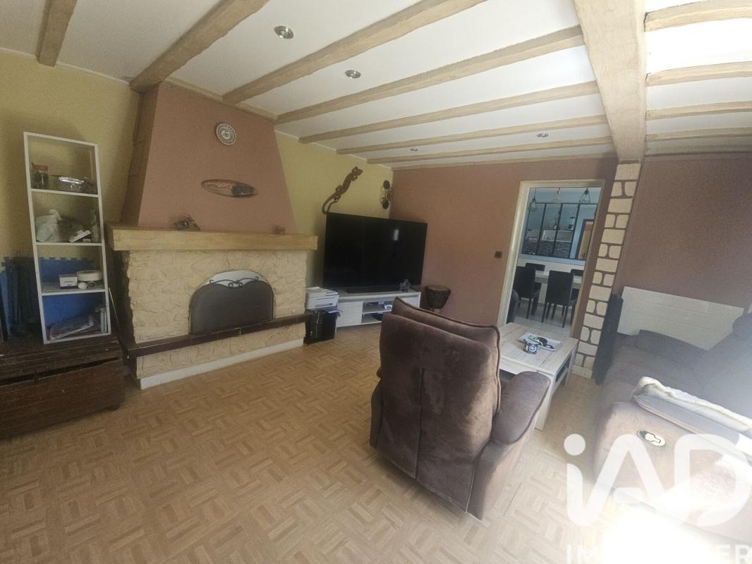 Maison 4 Pièce(s) Le Havre - Photo 6