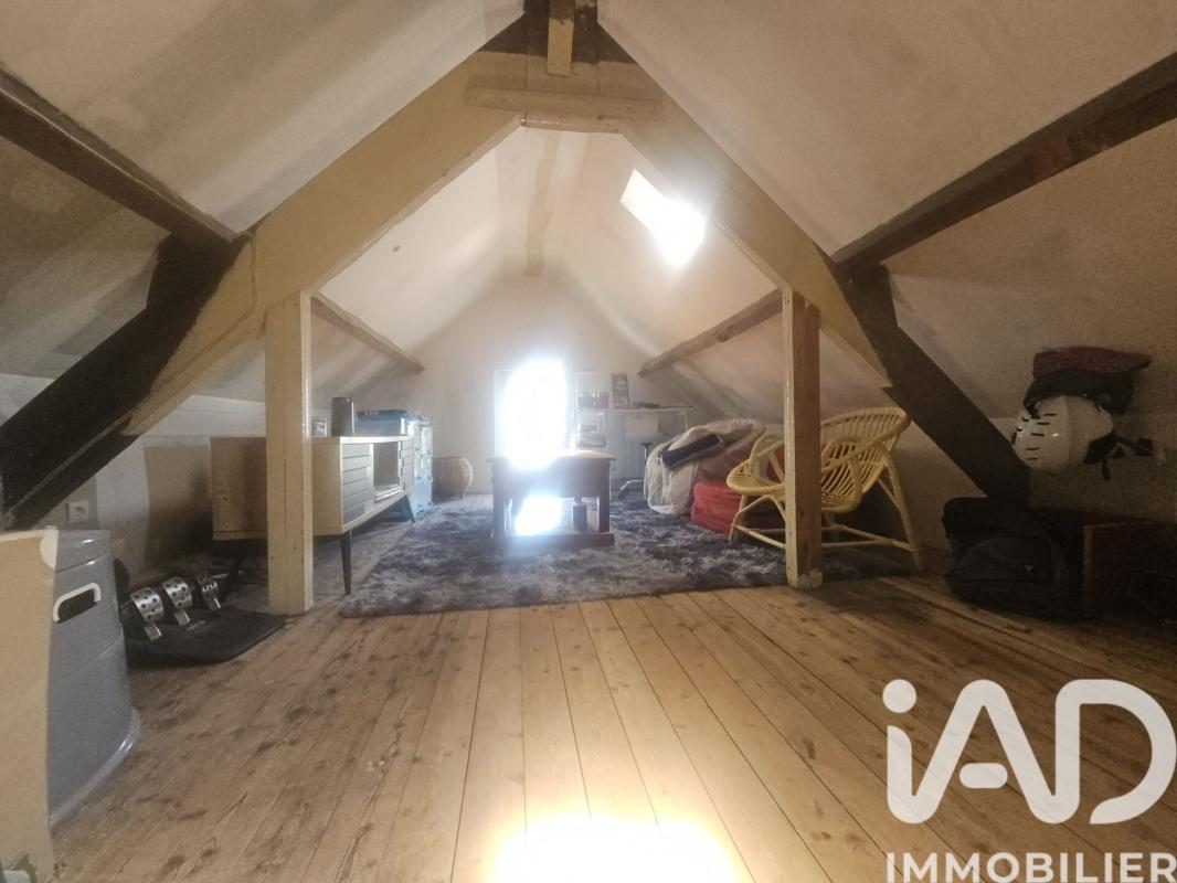 Maison 4 Pièce(s) Le Havre - Photo 10