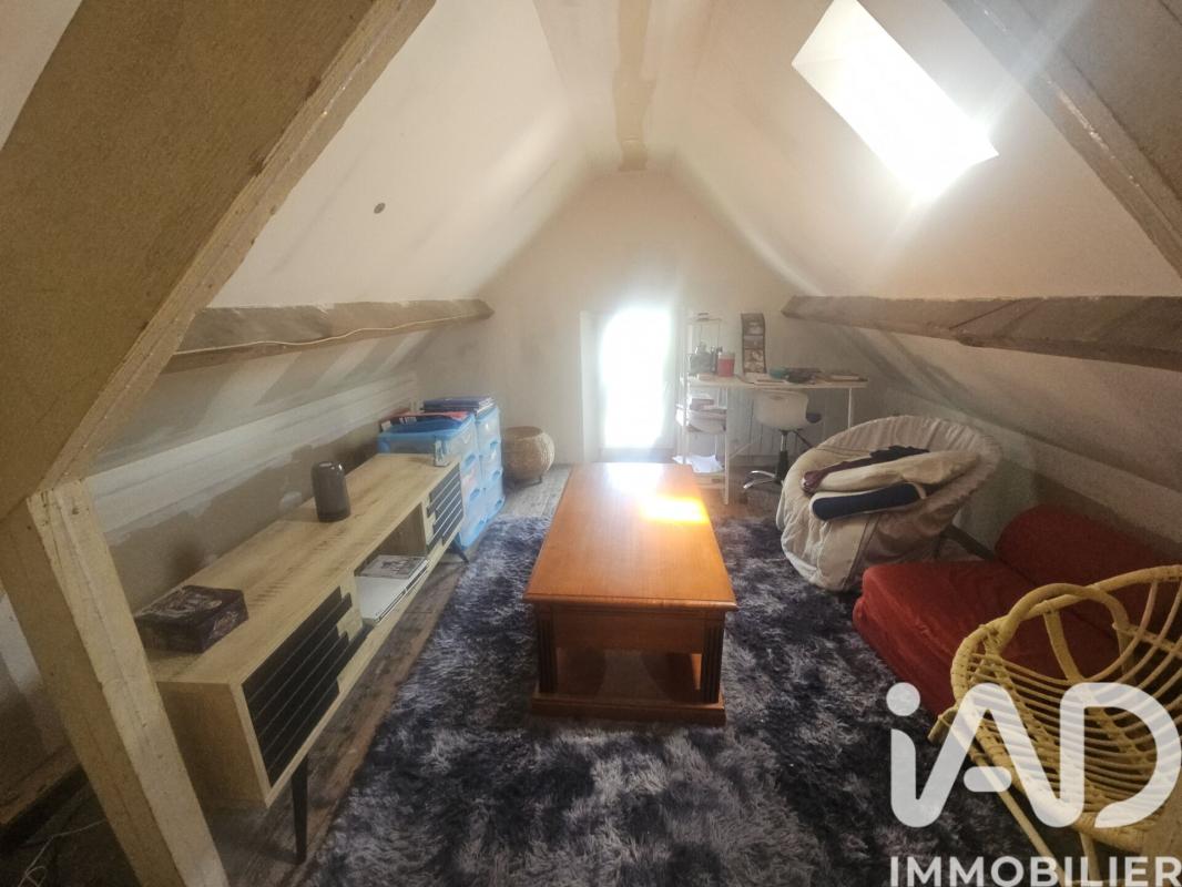 Maison 4 Pièce(s) Le Havre - Photo 11
