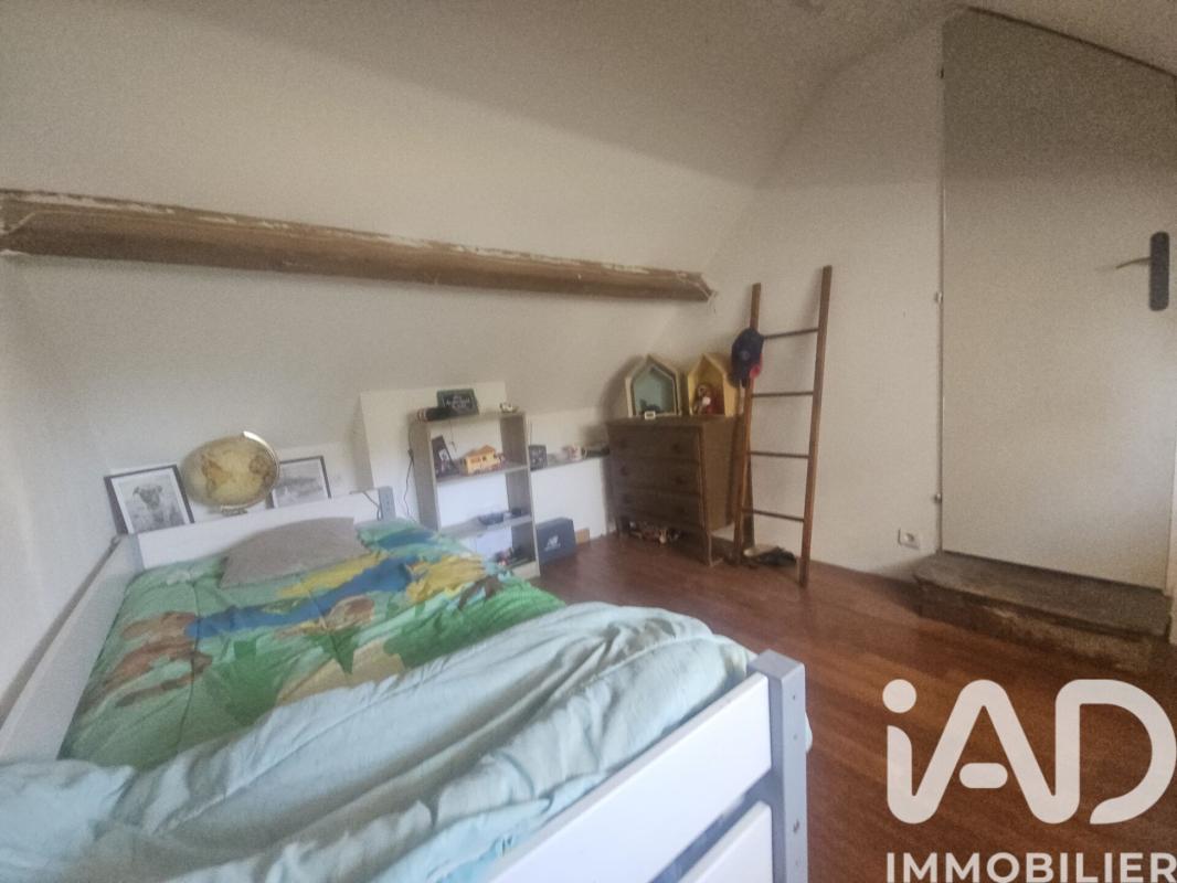 Maison 4 Pièce(s) Le Havre - Photo 12