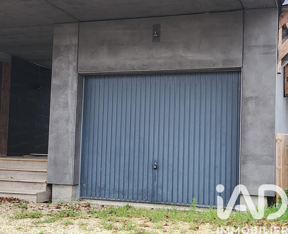 Maison 4 Pièce(s) Saint-Maurice-Montcouronne - Photo 13