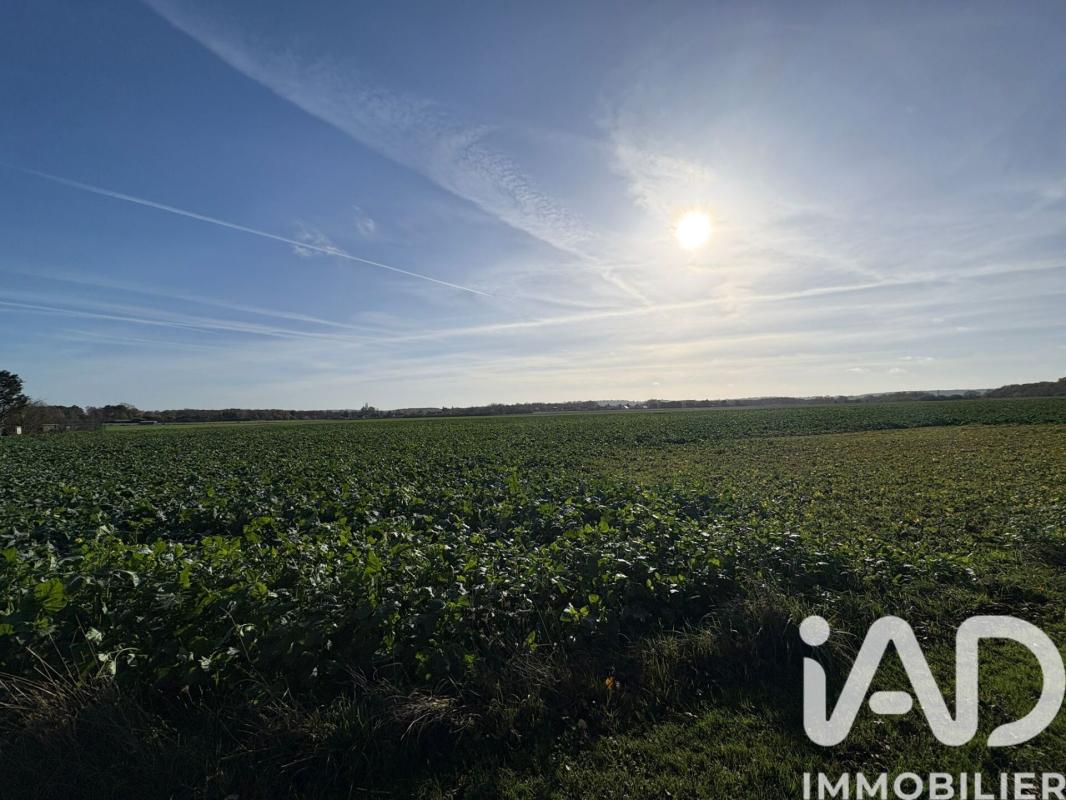 Maison 4 Pièce(s) Saint-Maurice-Montcouronne - Photo 14
