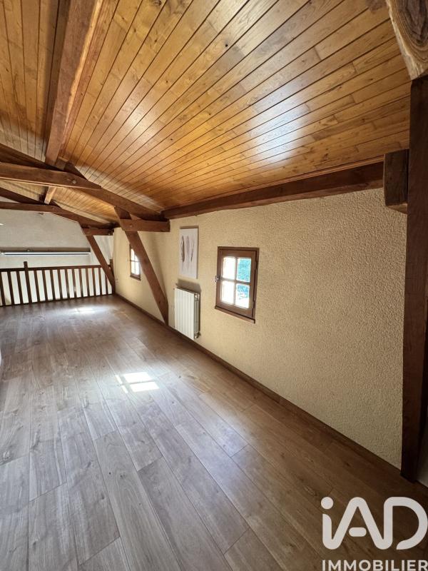Maison 5 Pièce(s) Saint-Front-sur-Lémance - Photo 18