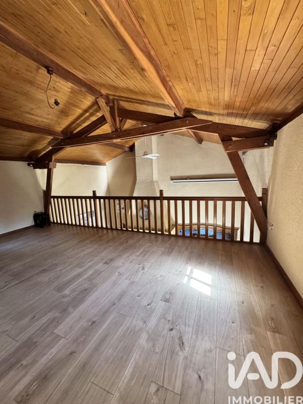 Maison 5 Pièce(s) Saint-Front-sur-Lémance - Photo 19