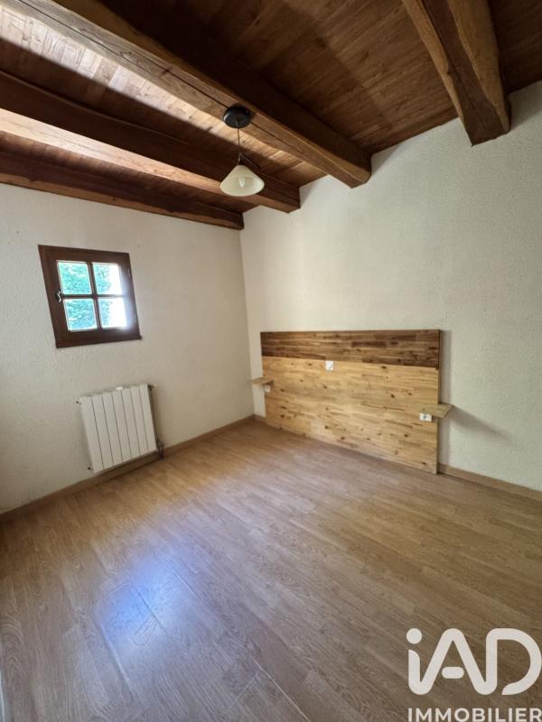 Maison 5 Pièce(s) Saint-Front-sur-Lémance - Photo 25