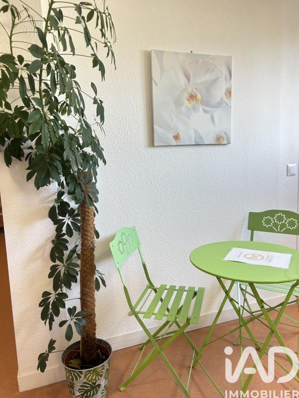 Appartement 1 Pièce(s) Cabourg - Photo 8