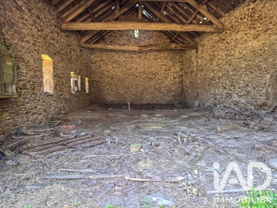 Maison 6 Pièce(s) Curan - Photo 2