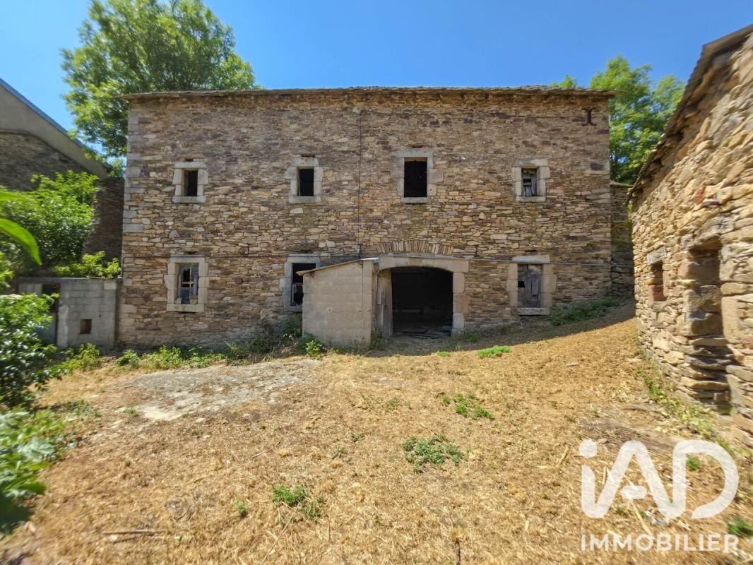 Maison 6 Pièce(s) Curan - Photo 4