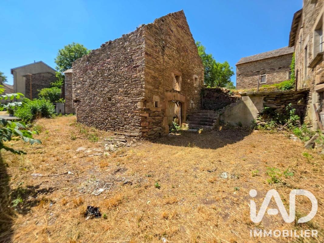 Maison 6 Pièce(s) Curan - Photo 5