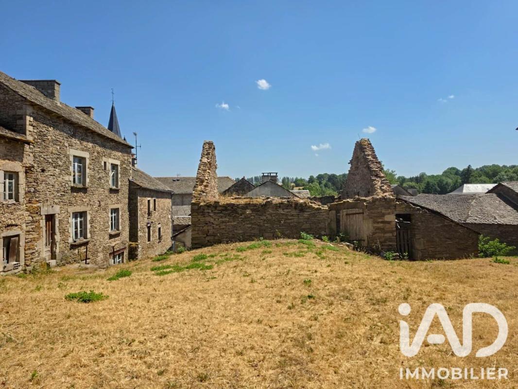 Maison 6 Pièce(s) Curan - Photo 6