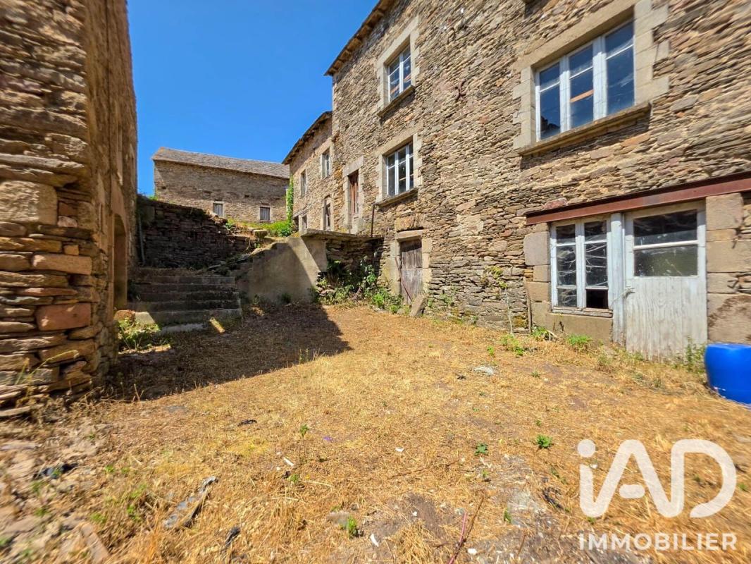Maison 6 Pièce(s) Curan - Photo 7