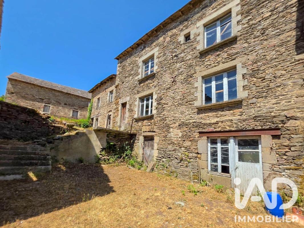 Maison 6 Pièce(s) Curan - Photo 8