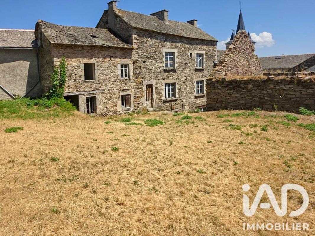 Maison 6 Pièce(s) Curan - Photo 9