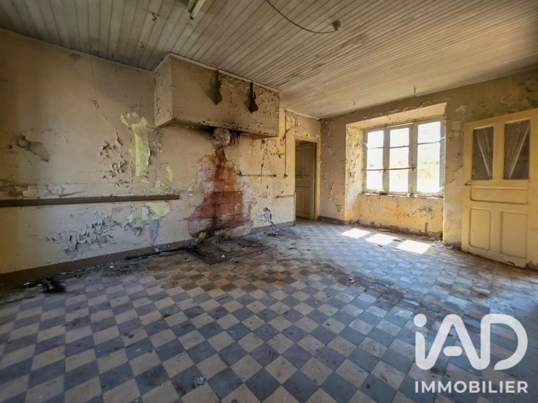Maison 6 Pièce(s) Curan - Photo 10