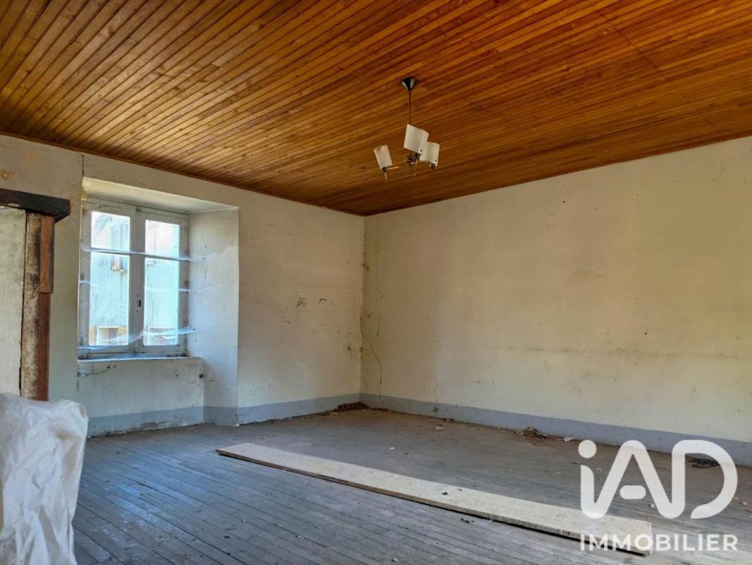 Maison 6 Pièce(s) Curan - Photo 11