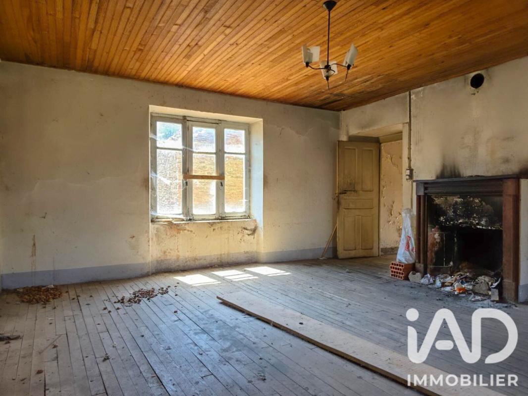 Maison 6 Pièce(s) Curan - Photo 12
