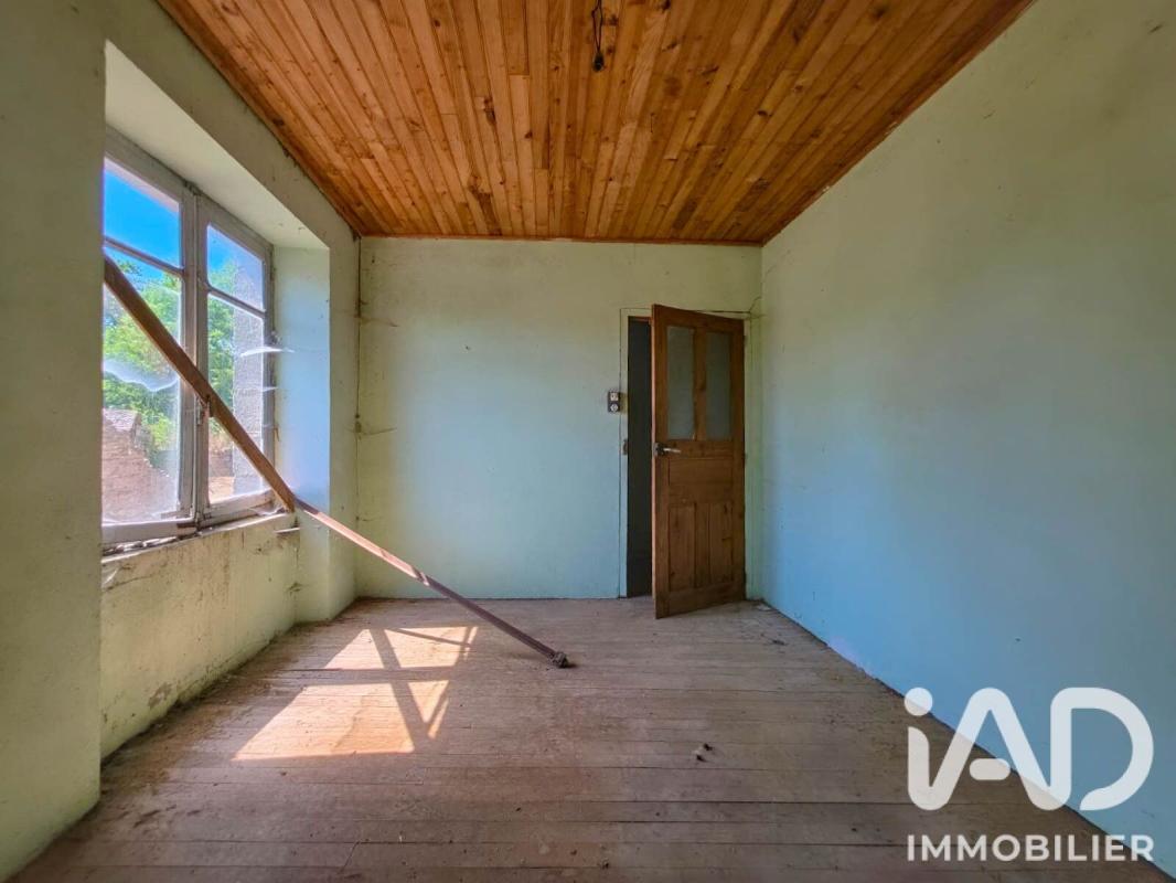 Maison 6 Pièce(s) Curan - Photo 13