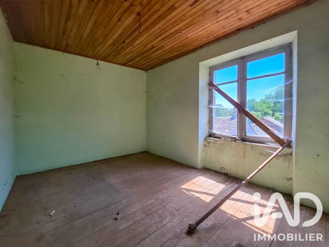 Maison 6 Pièce(s) Curan - Photo 14