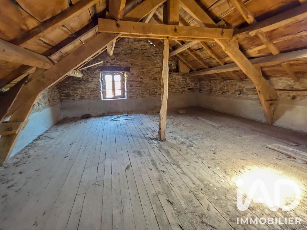 Maison 6 Pièce(s) Curan - Photo 15
